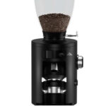 آسیاب قهوه مالکونیگ  Model: X54 mahlkonig2