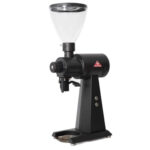 سیاب قهوه مالکونیگ Model:EK43 Mahlkonig